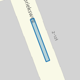 Perceel LPK00-B-2666