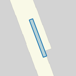 Perceel LPK00-B-2669