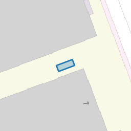 Perceel LPK00-B-2673