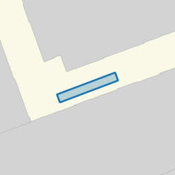 Perceel LPK00-B-2674