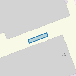 Perceel LPK00-B-2675