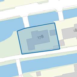 Perceel LPK00-B-2676