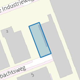 Perceel LPK00-B-2678