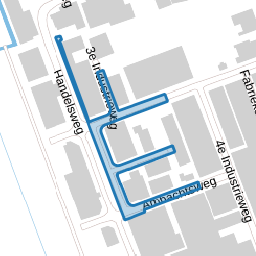 Perceel LPK00-B-2679