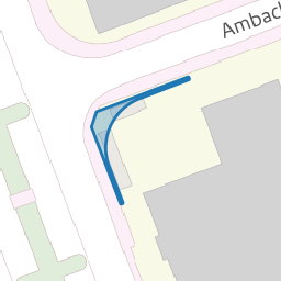 Perceel LPK00-B-2680