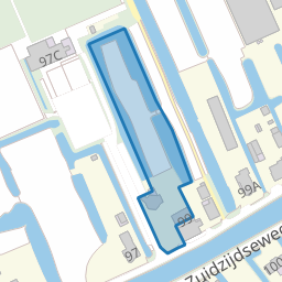 Perceel LPK00-D-1001