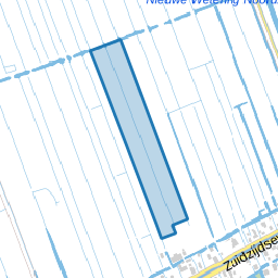 Perceel LPK00-D-1004