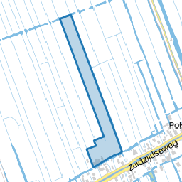 Perceel LPK00-D-1005