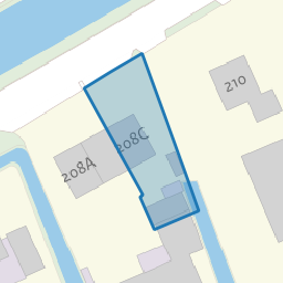 Perceel LPK00-D-1006