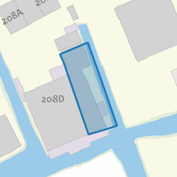 Perceel LPK00-D-1007