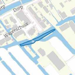 Perceel LPK00-D-1011