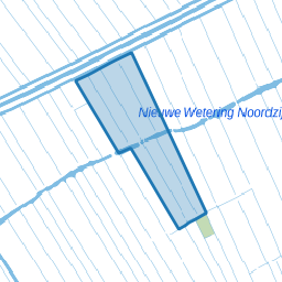 Perceel LPK00-D-1014