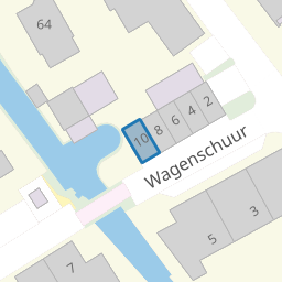 Perceel LPK00-D-1021