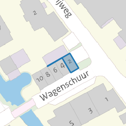 Perceel LPK00-D-1023