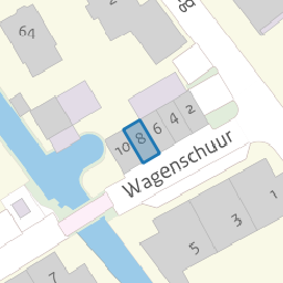 Perceel LPK00-D-1024