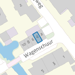 Perceel LPK00-D-1025