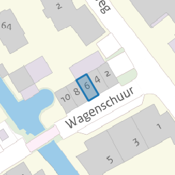 Perceel LPK00-D-1026