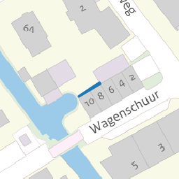 Perceel LPK00-D-1027