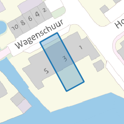 Perceel LPK00-D-1028