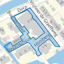 Perceel LPK00-D-1029