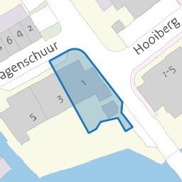 Perceel LPK00-D-1031