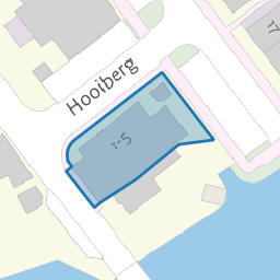 Perceel LPK00-D-1032