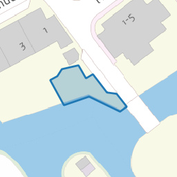 Perceel LPK00-D-1033