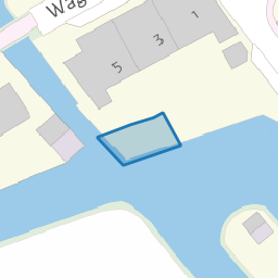 Perceel LPK00-D-1034