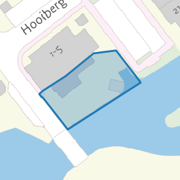 Perceel LPK00-D-1036