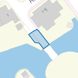 Perceel LPK00-D-1037