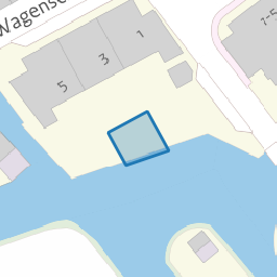 Perceel LPK00-D-1038