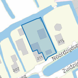 Perceel LPK00-D-1040