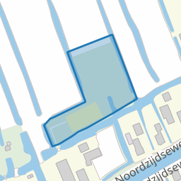 Perceel LPK00-D-1042