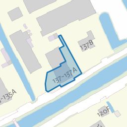 Perceel LPK00-D-1046