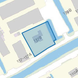 Perceel LPK00-D-1047