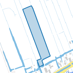 Perceel LPK00-D-1048