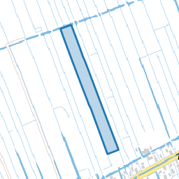 Perceel LPK00-D-1049
