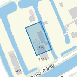 Perceel LPK00-D-1050