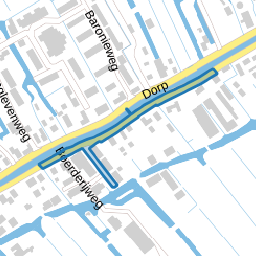 Perceel LPK00-D-1053