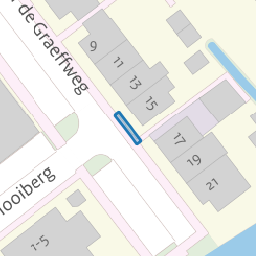 Perceel LPK00-D-1054