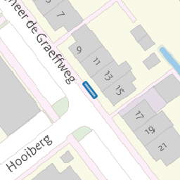 Perceel LPK00-D-1055