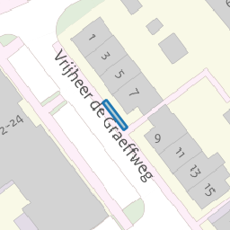 Perceel LPK00-D-1056