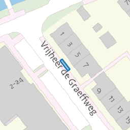 Perceel LPK00-D-1057