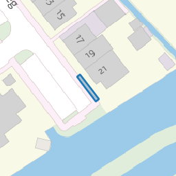 Perceel LPK00-D-1058