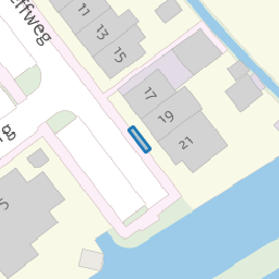 Perceel LPK00-D-1059