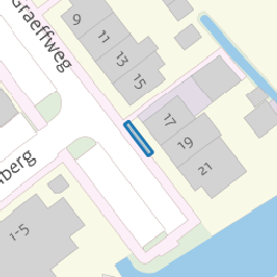 Perceel LPK00-D-1060