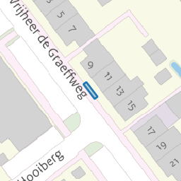 Perceel LPK00-D-1062