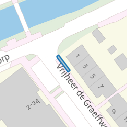 Perceel LPK00-D-1063