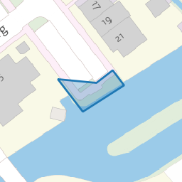 Perceel LPK00-D-1064