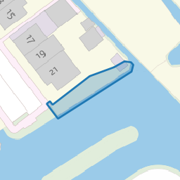 Perceel LPK00-D-1065